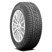 Toyo Celsius 235/55R17 103V BSW