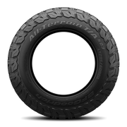 Bfgoodrich ALL-Terrain T/A KO3 LT295/60R20 E 126S ORBL