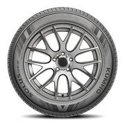 Kumho Solus TA31 EV 205/55R16 91H BSW