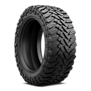 Venom Power Terra Hunter M/T 35X13.50R22LT F 122Q BSW