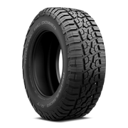 RBP Repulsor R/T LT295/65R20 E 129R BSW