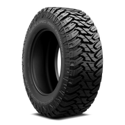 RBP Repulsor M/T 3 35X12.50R20LT F 125Q BSW