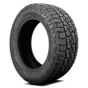 Mastercraft Courser Trail HD LT275/60R20 E 123S RBL