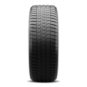 Michelin X LT A/S 285/60R18XL 120H BSW
