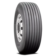 Michelin Xza 365/70R22.5 L 162M BSW