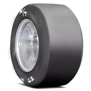 Mickey Thompson ET JR. 19.0/8.0-10 L2 PWL