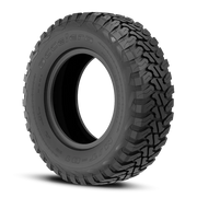 Accelera MT-01 LT235/75R15 C 104Q BSW