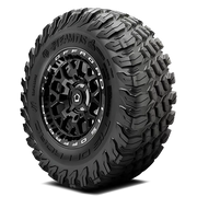 Hercules Tis UT1 32X10.00R14 D 71J RBL