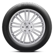 Michelin 4X4 Diamaris 275/40R20XL 106Y BSW