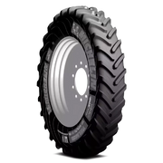 Michelin Yieldbib VF 166A8/B BSW