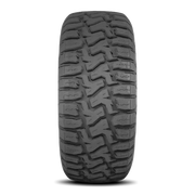 Haida HD878 R/T 37X13.50R20LT E 127Q BSW
