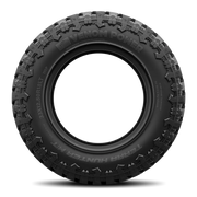 Venom Power Terra Hunter M/T 33X12.50R18LT E 118Q BSW