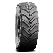Firestone Radial 9000 R-1W 320/85R38 TL 143B BSW