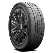 Continental Contiwintercontact TS 860 S 265/40R21XL 107V BSW