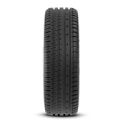 Accelera Phi-R 225/40ZR20 101W BSW