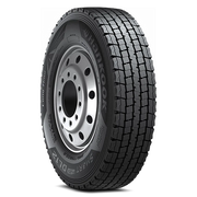 Hankook Smart Flex DL12 285/75R24.5 G TL 144L BSW