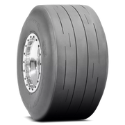 Mickey Thompson ET Street R Bias 28X12.50-15LT BSW