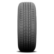 Gt Radial Maxtour ALL Season 215/65R15 96T BSW