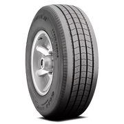 Goodyear G614 RST LT235/85R16 G Unisteel 126L BSW
