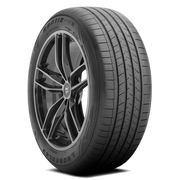Hercules Raptis R-T6X 275/45R20XL 110V BSW