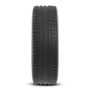 Bridgestone Potenza S001 245/35R20XL 95Y BSW