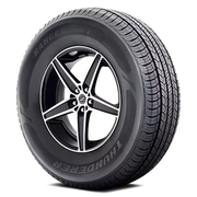 Thunderer Ranger 007 R601 255/65R18 111H BSW