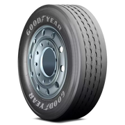 Goodyear Endurance Rsa 11R24.5 G 146L BSW