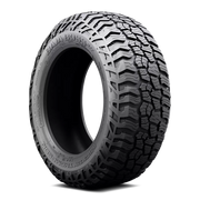 Mickey Thompson Baja Boss A/T LT285/60R20 E 125Q BSW