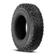 Bfgoodrich ALL-Terrain T/A KO3 LT235/85R16 E 120S RWL