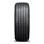 Nexen Nfera Primus AS T1 215/55R16XL 97W BSW