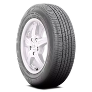 Bridgestone Ecopia EP20 195/65R15 89S BSW