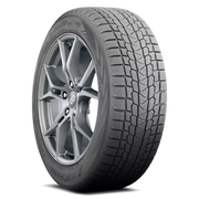Yokohama Iceguard IG53 235/45R18 94H BSW