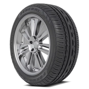 Federal Formoza AZ01 195/60R15 88H BSW