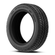 Bfgoodrich G-Force Comp-2 A/S Plus 205/50ZR16 87W BSW