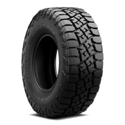 Toyo Open Country R/T Pro 37X13.50R18LT E 128Q BSW