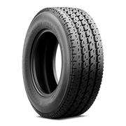 Nitto Dura Grappler LT325/60R18 E 124R BSW