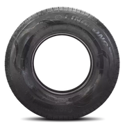 Crosswind Ecotouring 195/50R15 82H BSW