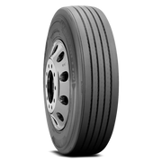 Michelin X Line Energy Z 11R24.5 H 149L BSW
