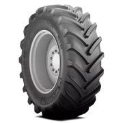 Michelin Machxbib 600/65R28 TL 154D/E BSW