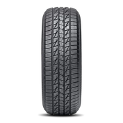 Lionhart Imara H/T 265/70R18 116T BSW