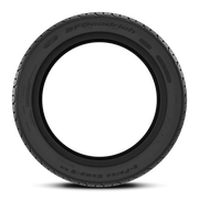 Bfgoodrich G-Force Comp-2 A/S Plus 235/40ZR18XL 95W BSW
