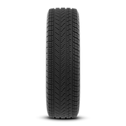 Bridgestone Alenza Sport A/S 235/45R19 95V BSW