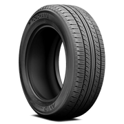 Yokohama Avid Touring-S 225/50R17 94H BSW