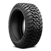 RBP Repulsor M/T 3 38X15.50R26LT F 123Q BSW