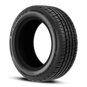 Bfgoodrich Advantage Control 215/60R16 95H BSW