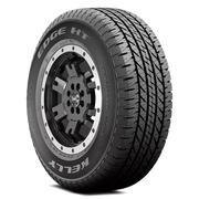 Kelly Edge HT 265/70R17 115S OWL