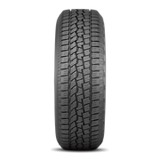 Yokohama Geolandar CV 4S (G061) 235/60R18XL 107V BSW