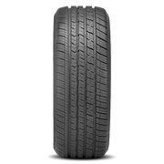 Toyo Open Country Q/T 235/50R19 99H BSW