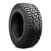 Falken Wildpeak R/T01 37X12.50R20LT E 126R BSW