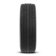 Americus Touring Plus 215/60R16 95H BSW